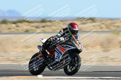 media/Feb-04-2024-SoCal Trackdays (Sun) [[91d6515b1d]]/9-Turn 15 (130pm)/